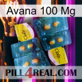 Avana 100Mg cialis5